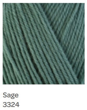 Load image into Gallery viewer, Berroco Ultra Wool