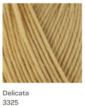 Load image into Gallery viewer, Berroco Ultra Wool