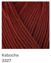 Load image into Gallery viewer, Berroco Ultra Wool