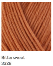 Load image into Gallery viewer, Berroco Ultra Wool