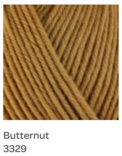 Load image into Gallery viewer, Berroco Ultra Wool