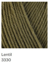 Load image into Gallery viewer, Berroco Ultra Wool