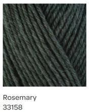 Load image into Gallery viewer, Berroco Ultra Wool