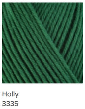 Load image into Gallery viewer, Berroco Ultra Wool