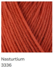 Load image into Gallery viewer, Berroco Ultra Wool