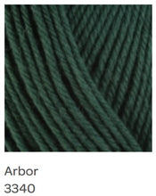 Load image into Gallery viewer, Berroco Ultra Wool