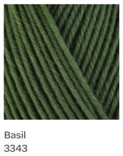 Load image into Gallery viewer, Berroco Ultra Wool