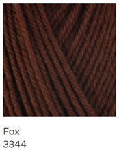 Load image into Gallery viewer, Berroco Ultra Wool