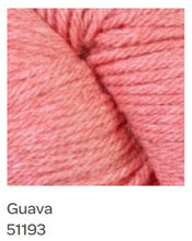 Load image into Gallery viewer, Berroco Vintage