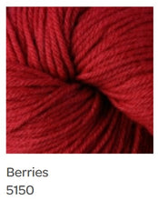 Load image into Gallery viewer, Berroco Vintage