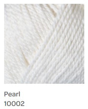 Load image into Gallery viewer, Berroco Vintage Baby