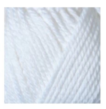 Load image into Gallery viewer, Berroco Vintage Baby