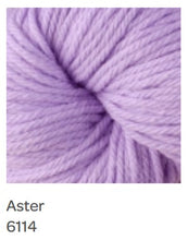 Load image into Gallery viewer, Berroco Vintage Chunky