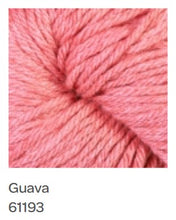 Load image into Gallery viewer, Berroco Vintage Chunky