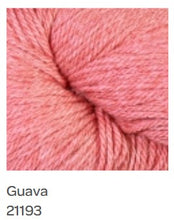 Load image into Gallery viewer, Berroco Vintage DK Yarn