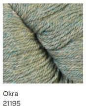 Load image into Gallery viewer, Berroco Vintage DK Yarn