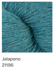 Load image into Gallery viewer, Berroco Vintage DK Yarn