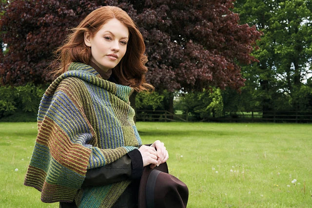 (UPDATE: I finished all these Projects!  Yay.) What to work on next???  Here are my Options.