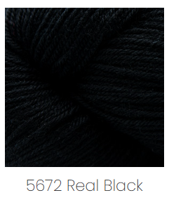 Cascade Yarns Heritage