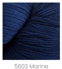 Load image into Gallery viewer, Cascade Yarns Heritage Introductory Offer - Plus Free Shipping
