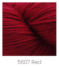 Load image into Gallery viewer, Cascade Yarns Heritage Introductory Offer - Plus Free Shipping
