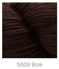 Load image into Gallery viewer, Cascade Yarns Heritage Introductory Offer - Plus Free Shipping
