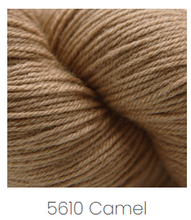 Load image into Gallery viewer, Cascade Yarns Heritage Introductory Offer - Plus Free Shipping
