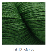 Load image into Gallery viewer, Cascade Yarns Heritage Introductory Offer - Plus Free Shipping
