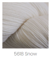 Load image into Gallery viewer, Cascade Yarns Heritage Introductory Offer - Plus Free Shipping

