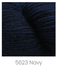 Load image into Gallery viewer, Cascade Yarns Heritage Introductory Offer - Plus Free Shipping
