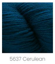 Load image into Gallery viewer, Cascade Yarns Heritage Introductory Offer - Plus Free Shipping
