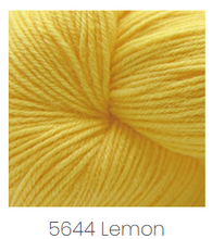 Load image into Gallery viewer, Cascade Yarns Heritage Introductory Offer - Plus Free Shipping
