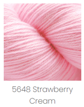 Load image into Gallery viewer, Cascade Yarns Heritage Introductory Offer - Plus Free Shipping

