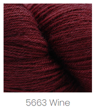 Load image into Gallery viewer, Cascade Yarns Heritage Introductory Offer - Plus Free Shipping
