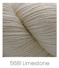 Load image into Gallery viewer, Cascade Yarns Heritage Introductory Offer - Plus Free Shipping
