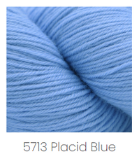 Load image into Gallery viewer, Cascade Yarns Heritage Introductory Offer - Plus Free Shipping
