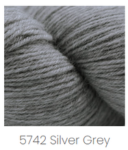 Load image into Gallery viewer, Cascade Yarns Heritage Introductory Offer - Plus Free Shipping
