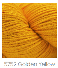 Load image into Gallery viewer, Cascade Yarns Heritage Introductory Offer - Plus Free Shipping
