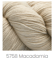 Load image into Gallery viewer, Cascade Yarns Heritage Introductory Offer - Plus Free Shipping
