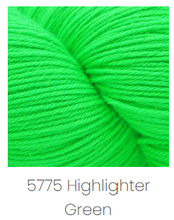 Load image into Gallery viewer, Cascade Yarns Heritage Introductory Offer - Plus Free Shipping
