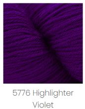 Load image into Gallery viewer, Cascade Yarns Heritage Introductory Offer - Plus Free Shipping
