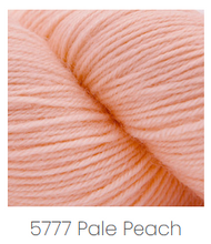 Load image into Gallery viewer, Cascade Yarns Heritage Introductory Offer - Plus Free Shipping
