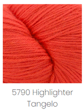 Load image into Gallery viewer, Cascade Yarns Heritage Introductory Offer - Plus Free Shipping

