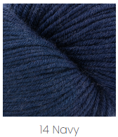 Load image into Gallery viewer, Cascade Yarns MeriKash

