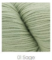Load image into Gallery viewer, Cascade Yarns MeriKash
