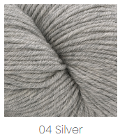 Load image into Gallery viewer, Cascade Yarns MeriKash
