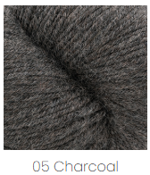 Load image into Gallery viewer, Cascade Yarns MeriKash
