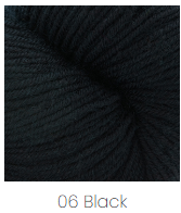 Load image into Gallery viewer, Cascade Yarns MeriKash
