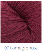 Load image into Gallery viewer, Cascade Yarns MeriKash
