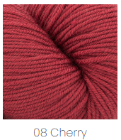 Load image into Gallery viewer, Cascade Yarns MeriKash
